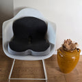 Terens™ - Coussin Ergonomique d'assise
