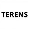 Terens™ – Accueil